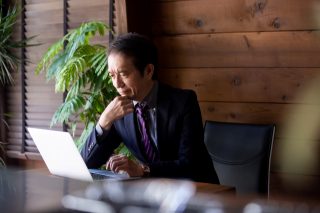 仕事を依頼できる契約ではない？業務委託契約の本当の意味とは